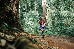 BIB: 
                            <button type="button" onclick="openModal(25395373)" class="btn btn-primary btn-sm float-right btn-popup" data-toggle="modal" data-target=".modal-high-quality">
                        <i class="fas fa-shopping-cart"></i> Add to Cart
                    </button>
                                            <button type="button" onclick="isThisMe(25395373, true)" class="btn btn-success btn-sm float-right btn-popup btn-isme hidden" data-toggle="tooltip" data-placement="bottom" title="นี่คือรูปของคุณใช่ไหม คลิกที่นี่เพื่อเอาเข้าอัลบั้ม">
                        <i class="fas fa-plus"></i> Add to album
                    </button>
                    <button type="button" onclick="isThisMe(25395373, false)" class="btn btn-warning btn-sm float-right btn-popup btn-isnotme hidden">
                        <i class="fas fa-ban"></i> Remove from album
                    </button>